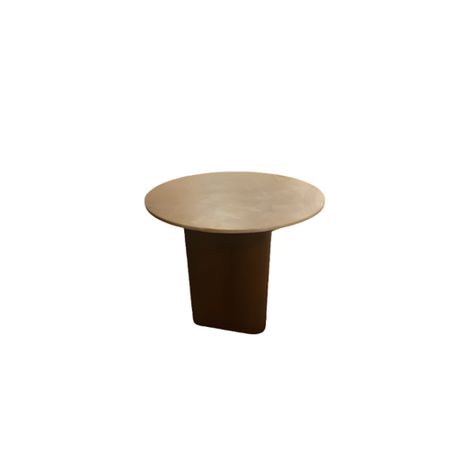 Mesa Lateral Penjab SR863