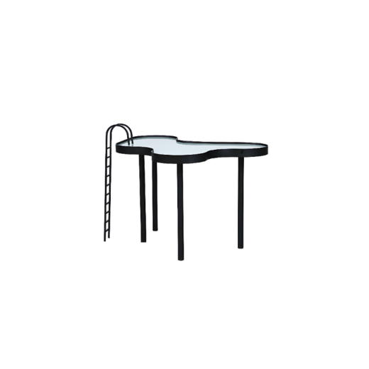 Mesa Piscina SR275