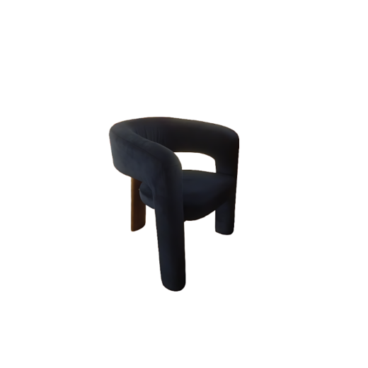 Cadeira Djanira SR1339