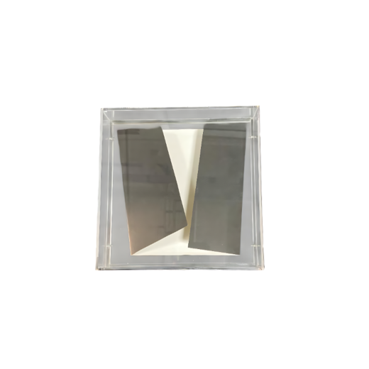 Quadro Dobradura AC20562(1) SR12088