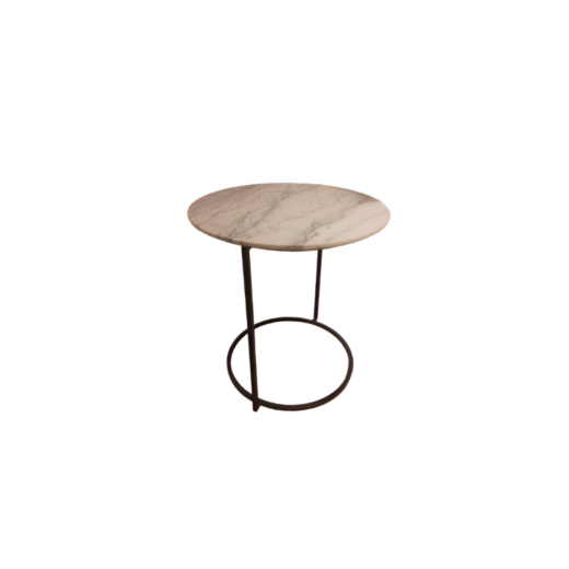 Mesa Lateral Thalia SR242