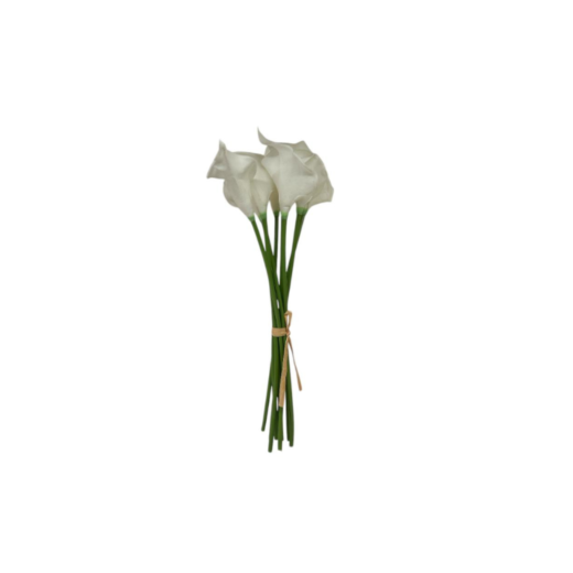 Ramalhete De Copo De Leite SR11593