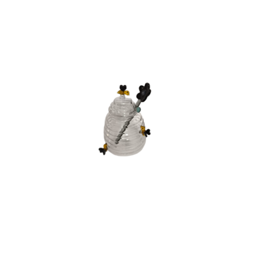 Meleira Sweet Bee Borossilicato Ama5-26Bo35 SR11788