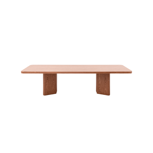 Mesa De Jantar Penjab SR860