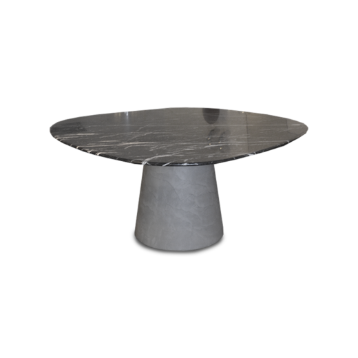 Mesa Jantar Concrete SR355