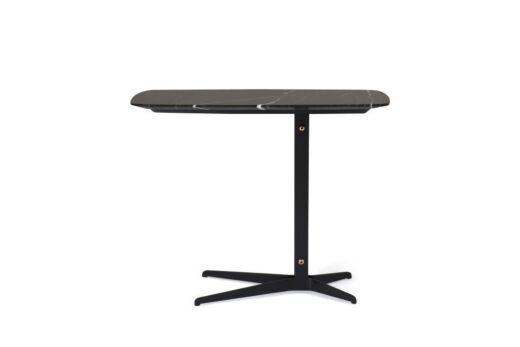 Mesa Auxiliar Pensil Retangular