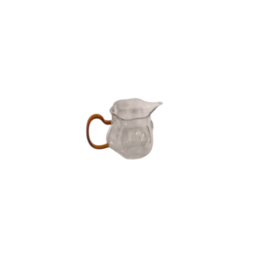 Mini Jarra Vrd Alca Ambar Ama3-Ams0518Op005 SR11781