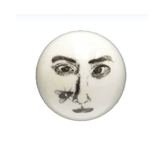 Cabide Mosca SR11744