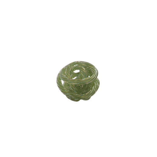 Novelo Cristal Turquoise Torsade Ama5-Sn23020 SR11791
