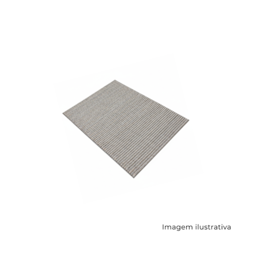 Tapete Retangular 9203 - 1,50 X 1,00 SR122