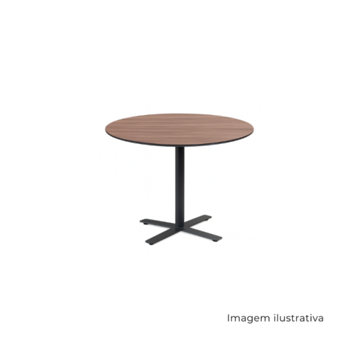 Mesa Redonda SR1174 