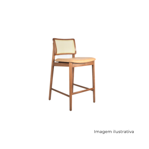 Banqueta Nora SR605