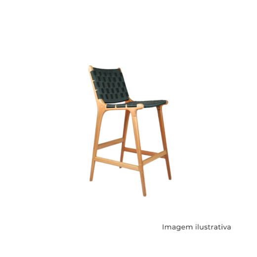 Banqueta Padang 5715 SR51