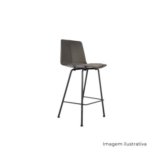 Banqueta Stratos SR190