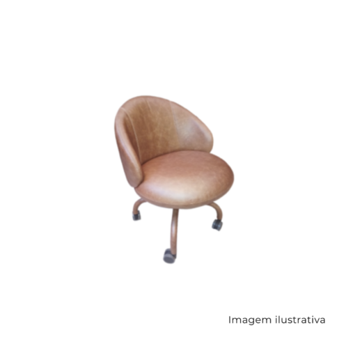 Cadeira Serena SR1526