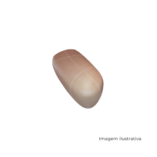 Puff Barney Grande SR1395