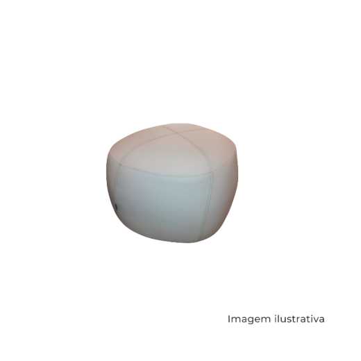 Puff Barney Pequeno SR1393