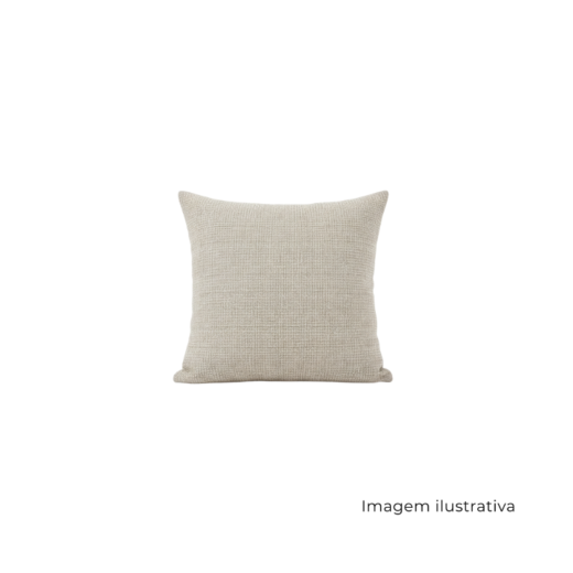 Almofada E-004 SR126