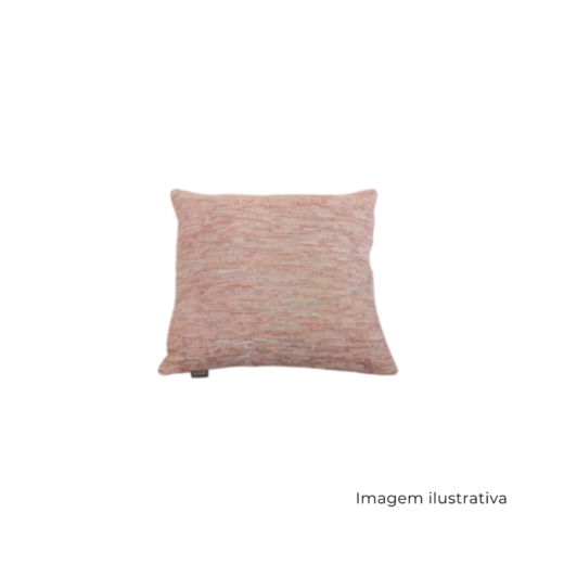 Almofada E-004 SR1297
