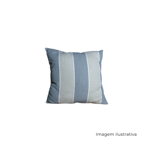 Almofada E-004 SR990