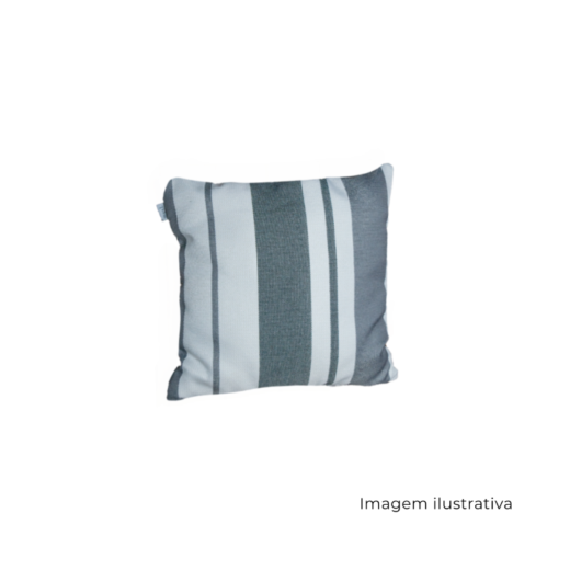 Almofada E-004 SR991