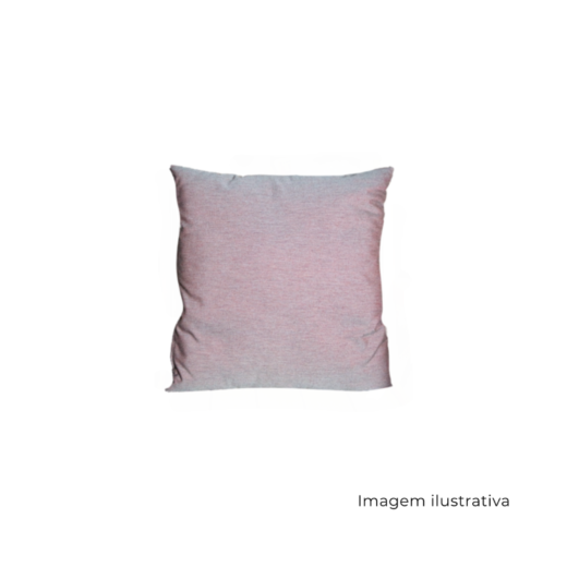 Almofada E-005 SR1062
