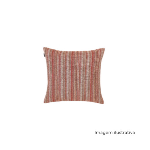 Almofada E-005 SR1296