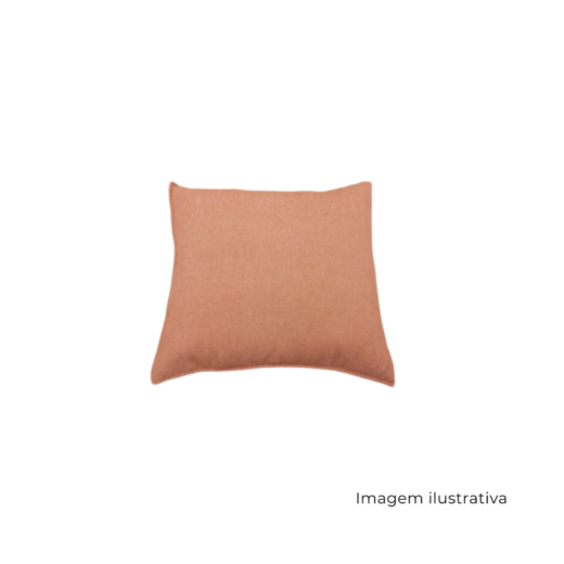 Almofada E-006 SR1285