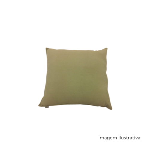 Almofada E-006 SR1316