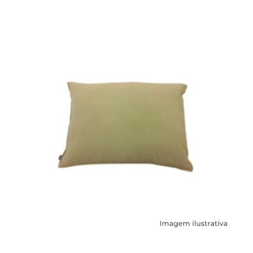 Almofada E-014 SR1313