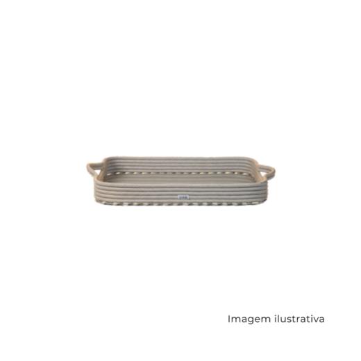 Bandeja M Maui 9115 SR146