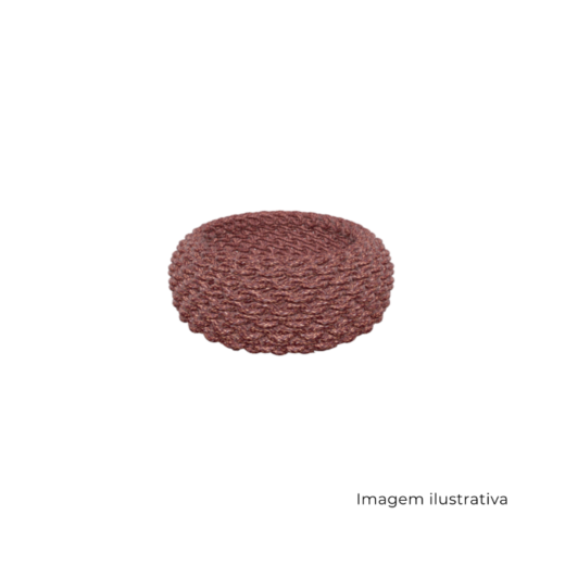 Cesto Marina Basket 9501 SR583