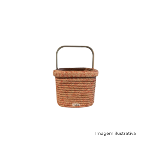 Porta Temperos Maui 9123 SR142