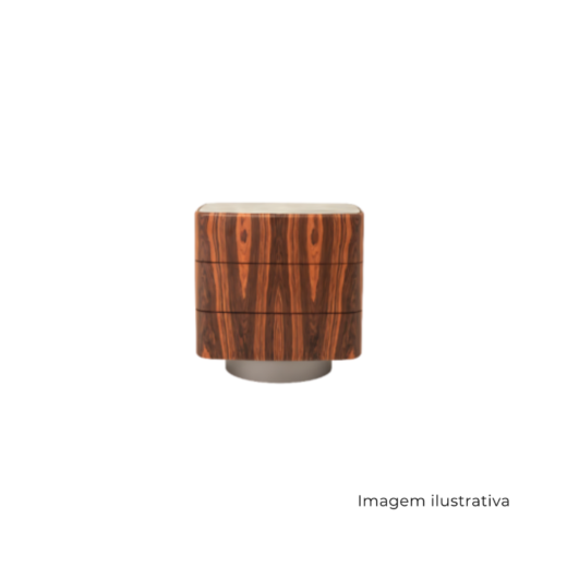 Comoda Momoequi Equilibrista SR961