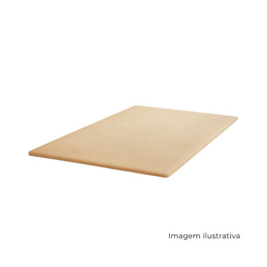 Tapete Nylon 100% 5,00 X 4,00 14MM BD SR1334