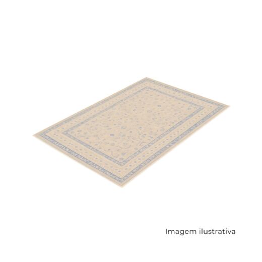 Tapete Reloaded 4,15 X 2,95 SR740