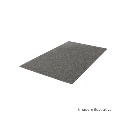 Tapete Retangular Delhi - 4,00 X 6,00 SR286