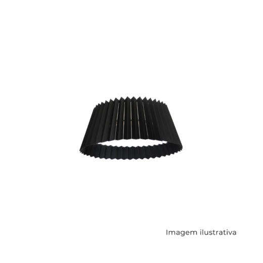 Pendente Plier SR331