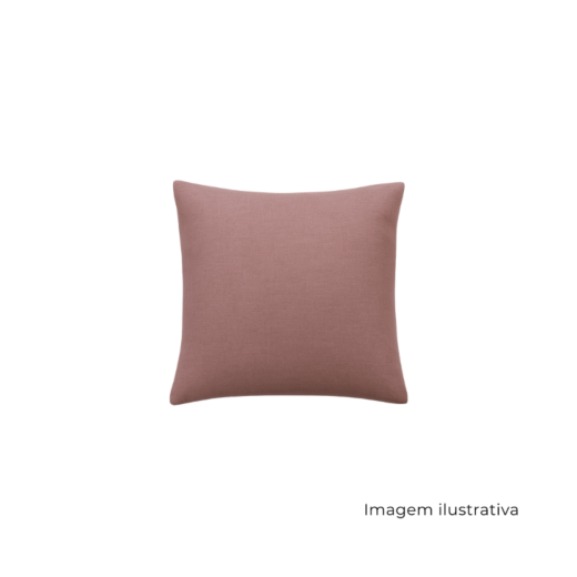 Almofada E-006 SR1294