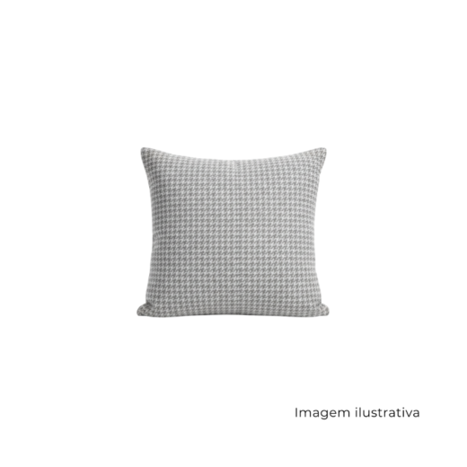 Almofada E-005 SR1033