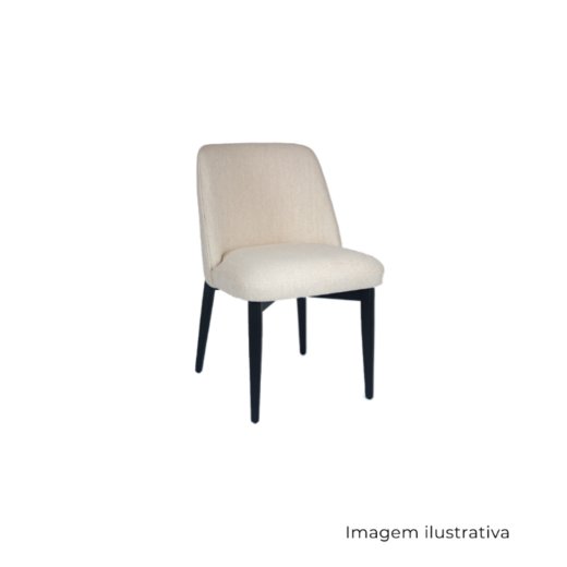 Cadeira Emma SR876
