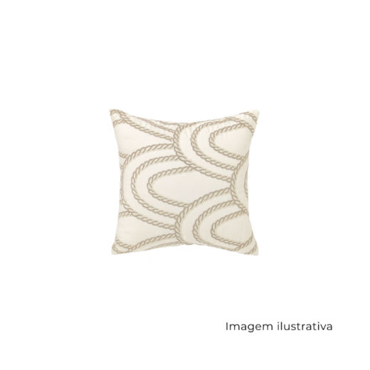 Almofada E-004 SR1644