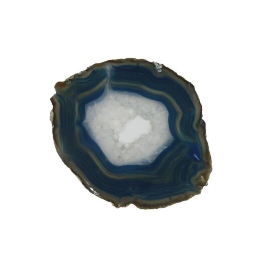 Pedra Chapa Fp SR10186