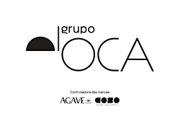 Tecido Lona