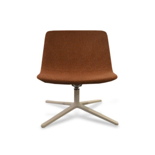 Poltrona Aiyra Louge SR154