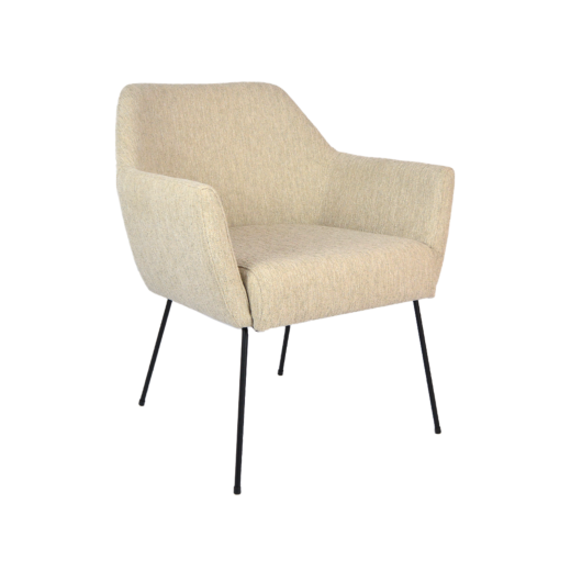 Poltrona Celina SR549