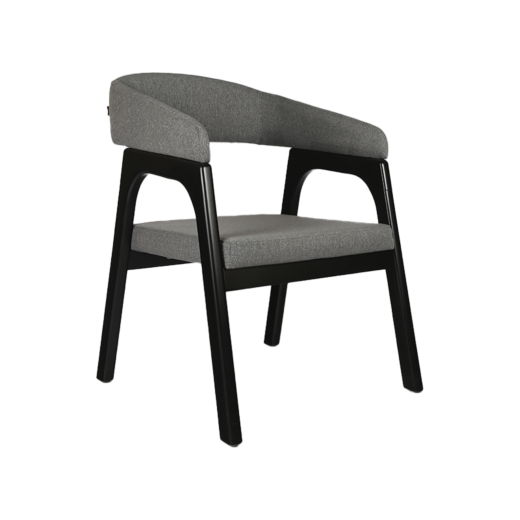 Poltrona Esther SR557