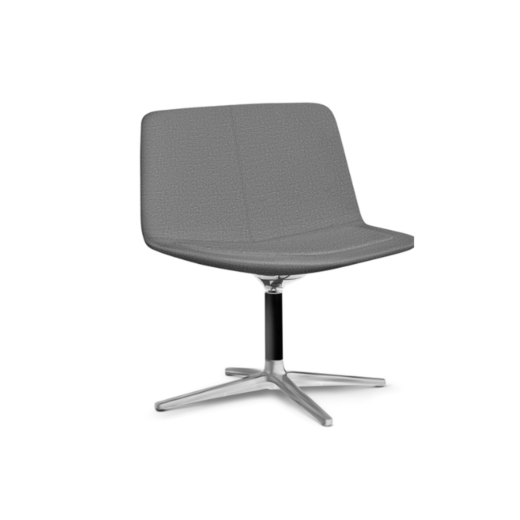 Poltrona Stratos Loung SR183