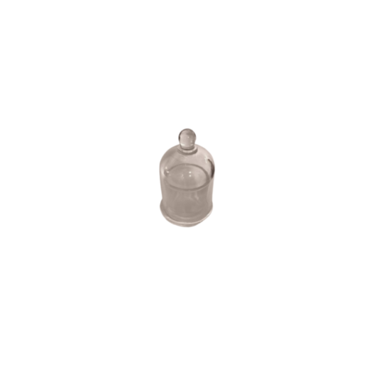 MINI PORTA DOCE EM VRD C TAMPA AMA3-B1525 SR11831