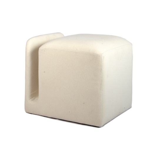 Puff Revisteiro Lenk SR554